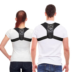 The body posture corrector